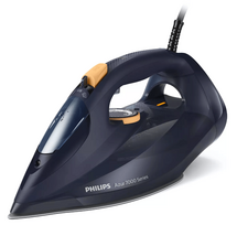 philips series 3000 - Philips 7000 Series DST7061/30 - 1 nuotrauka