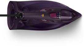 philips series 3000 - Philips 7000 Series DST7061/30 - 14 nuotrauka