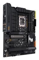 lga 1700 ddr5 - ASUS TUF GAMING H770-PRO WIFI LGA 1700 ATX - 7 nuotrauka