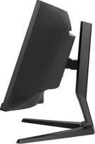 165hz monitorius - Iiyama ProLite XCB4594DQSN-B1 44.5", DQHD, išlenktas, Juodas (Black) - 3 nuotrauka