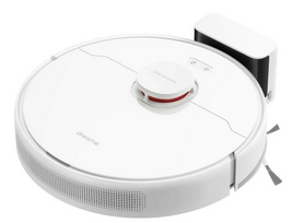 siurblys robotas - Dreame F9 Pro - 6 nuotrauka