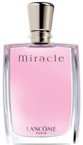 kvepalai moterims -  Lancome Miracle EDP 50 ml - 1 nuotrauka