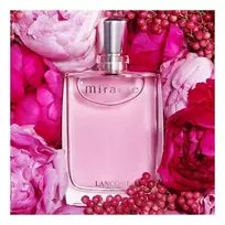 kvepalai moterims -  Lancome Miracle EDP 50 ml - 2 nuotrauka