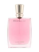 kvepalai moterims -  Lancome Miracle EDP 50 ml - 4 nuotrauka