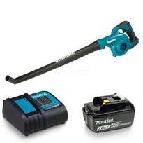 pustuvas makita - Makita DUB186SFX1 - 1 nuotrauka