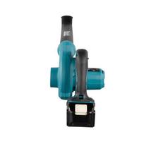 pustuvas makita - Makita DUB186SFX1 - 3 nuotrauka