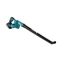 pustuvas makita - Makita DUB186SFX1 - 6 nuotrauka
