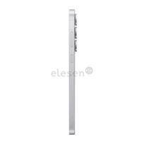 samsung galaxy s25 fe - Samsung Galaxy S25 FE 5G 256GB White (Baltas) - 2 nuotrauka