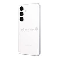 samsung galaxy s25 fe - Samsung Galaxy S25 FE 5G 256GB White (Baltas) - 3 nuotrauka