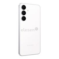 samsung galaxy s25 fe - Samsung Galaxy S25 FE 5G 256GB White (Baltas) - 4 nuotrauka