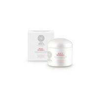 Natura Siberica Copenhagen 10 Icy Berries Modelling Body Scrub Modeliuojantis šveitiklis kūnui