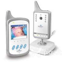Bayby 2-way, BBM 7020
