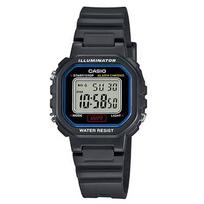 Casio LA-20WH-1CEF