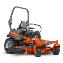 HUSQVARNA Z560X