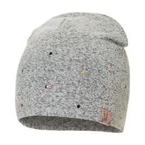 BROEL Kepurė Gray/Multicolor Inge 47