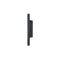 lcd monitorius 22 - LG 22SM3G-B - 5 nuotrauka