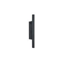 lcd monitorius 22 - LG 22SM3G-B - 3 nuotrauka