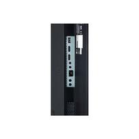 lcd monitorius 22 - LG 22SM3G-B - 4 nuotrauka