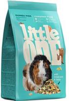 Mealberry Little One Food For Guinea Pigs 900g