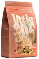 Mealberry Little One Food For Junior Rabbits 900g