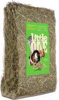Mealberry Little One Mountain Hay Not Pressed 1kg
