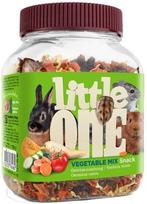 Mealberry Little One Snack Vegetable Mix 150g