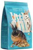 Mealberry Little One Food For Rabbits 400g