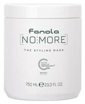 Fanola No More The Styling Mask 750ml
