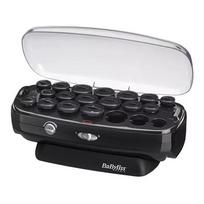 plauku suktukai - Babyliss RS035E - 2 nuotrauka