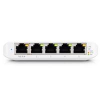 gigabit switch - Ubiquiti UniFi Flex - 2 nuotrauka
