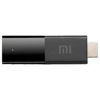 tv 24 - Xiaomi Mi TV Stick - 2 nuotrauka