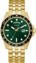 GUESS GW0220G2