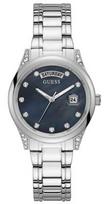 GUESS GW0047L1