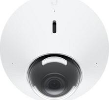 apsaugos kamera dome - Ubiquiti Networks UVC-G4-DOME - 1 nuotrauka
