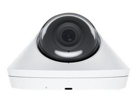 apsaugos kamera dome - Ubiquiti Networks UVC-G4-DOME - 2 nuotrauka