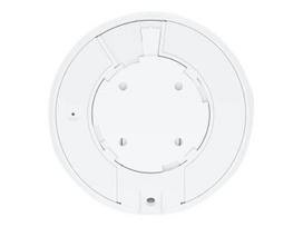 apsaugos kamera dome - Ubiquiti Networks UVC-G4-DOME - 3 nuotrauka