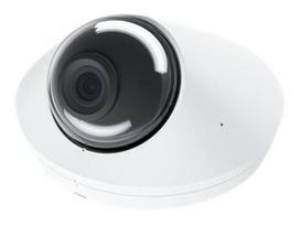 apsaugos kamera dome - Ubiquiti Networks UVC-G4-DOME - 4 nuotrauka