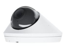 apsaugos kamera dome - Ubiquiti Networks UVC-G4-DOME - 5 nuotrauka
