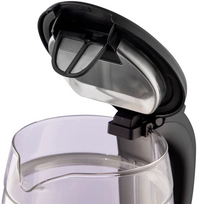 stikliniai virduliai - Gorenje K17GDW - 2 nuotrauka