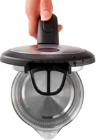 stikliniai virduliai - Gorenje K17GDW - 5 nuotrauka