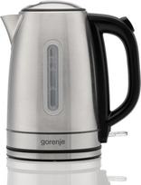 Gorenje K17DS