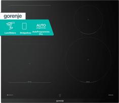 Gorenje GI6433BCWF
