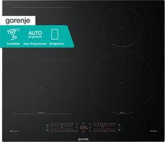 imontuojama kaitlente gorenje - Gorenje GI6432BSCWF - 1 nuotrauka