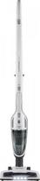 sluota siurblys 3 in 1 - Gorenje SVC180FW - 9 nuotrauka