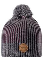 REIMA Kepurė Bulo Deep purple 538076-4960-048