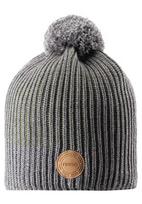 REIMA Kepurė Bulo Khaki green 538076-8930-048