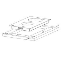 akpo - AKPO PKA 30 830/2 BALTA - 2 nuotrauka