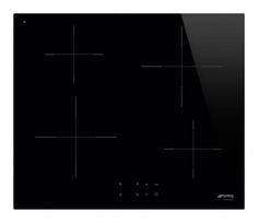 SMEG SI2641D