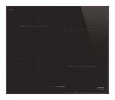 SMEG SI4642B
