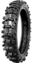 Kenda K782 Sand Mad 100/90-19 TT 57M Užpakalinis ratas
